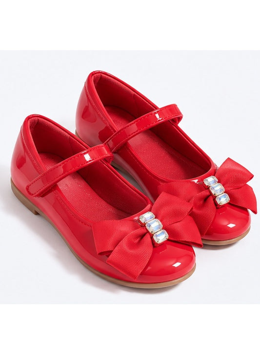 Rouge Royale Bellies