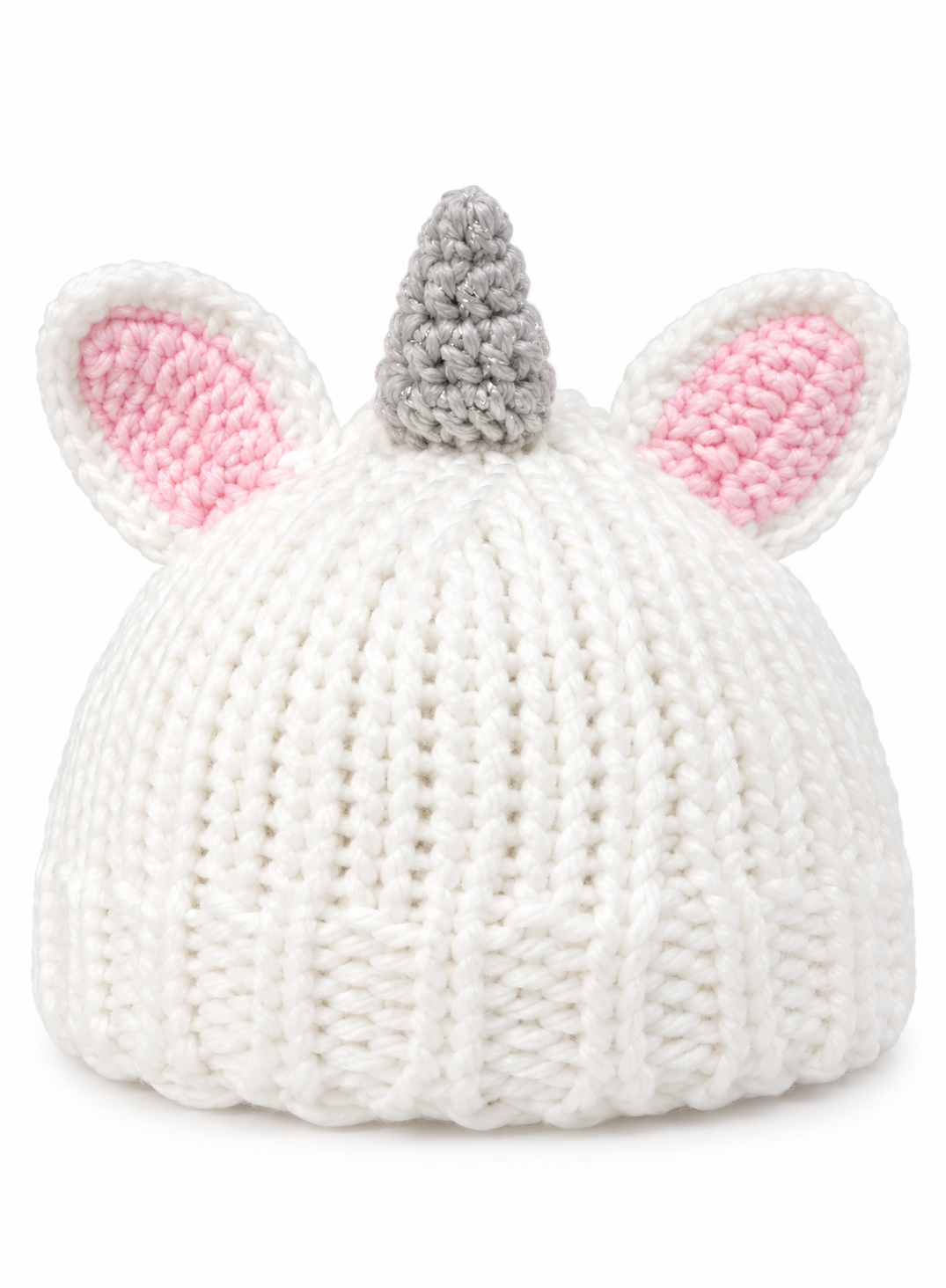 Little Dreamer Unicorn Beanie