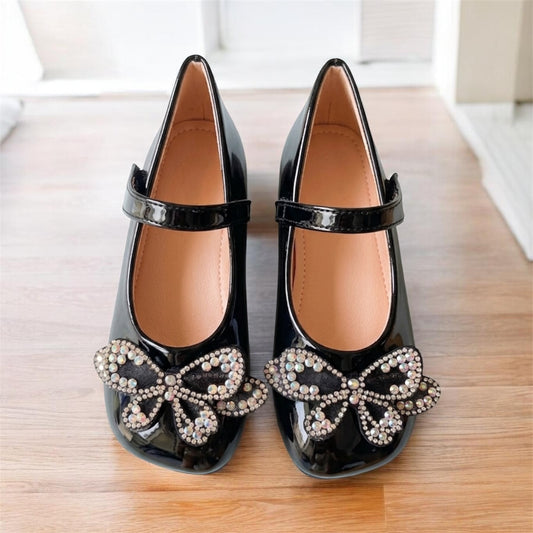 MIDNIGHT WINGS BELLIES