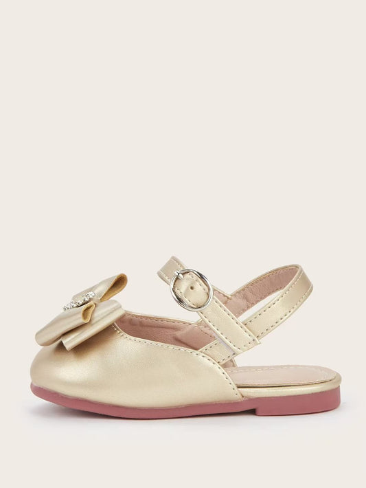 SUNBEAM SANDALS