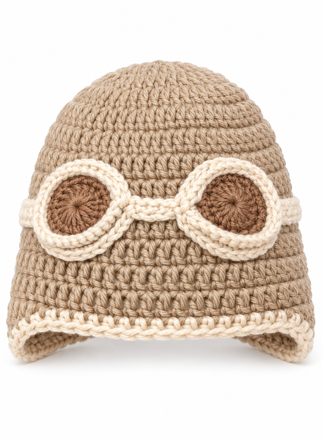 Little Explorer Cap