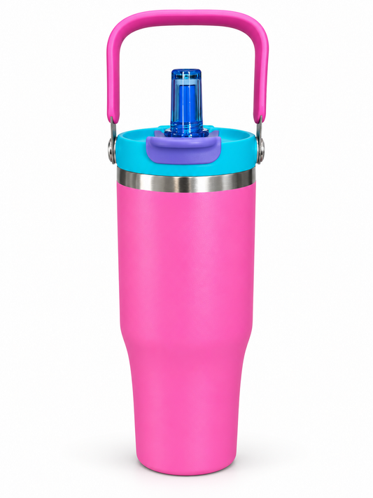 SipMate Tumbler 860ML