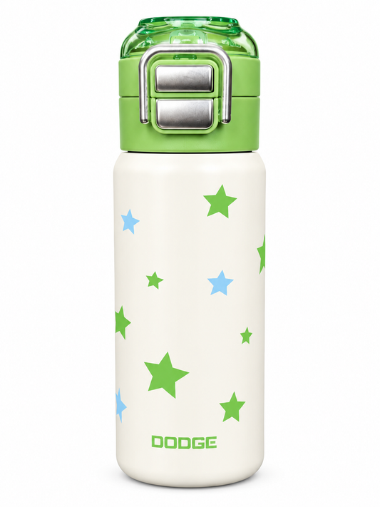 Starry Kids Flip Bottle 560ML