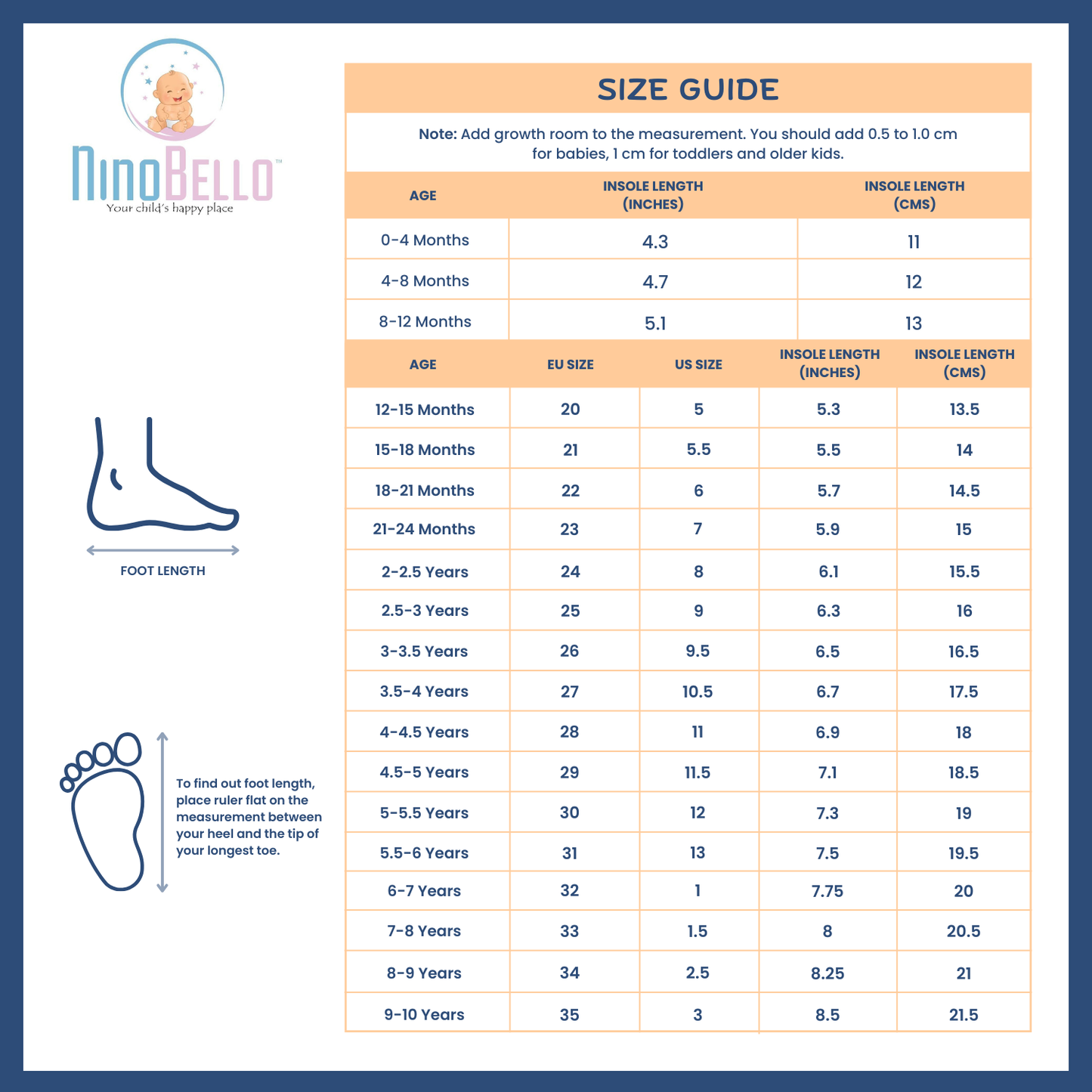 Wine double strap pearl bellies