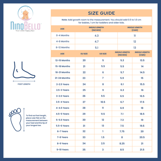 BLACK & BLUE LACE SHOE