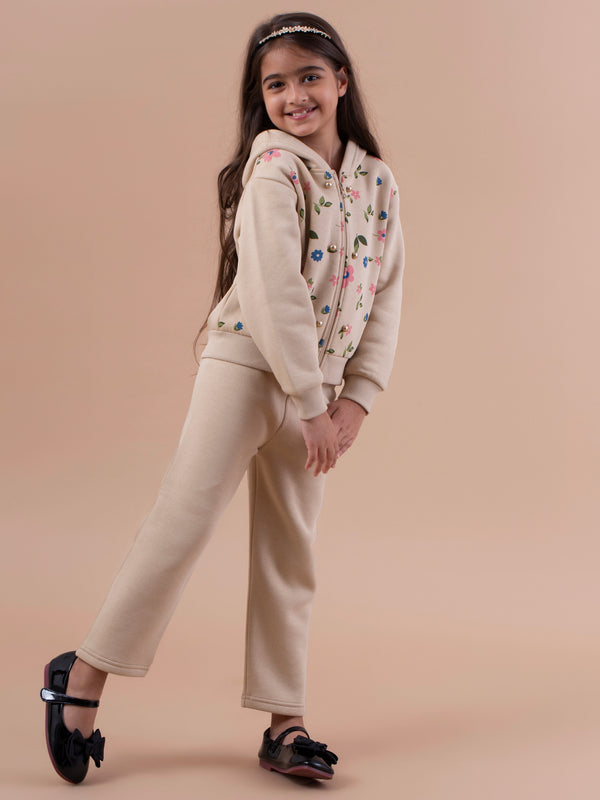 Glossy Black Bow Adorned Bellies