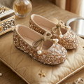 GOLDEN GALA BELLIES