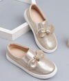 SPARKLE SLIPONS