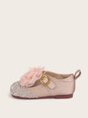BLUSH BLOOM BELLIES