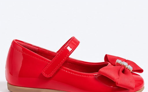 Rouge Royale Bellies