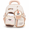 Happy Pop Kids Backpack