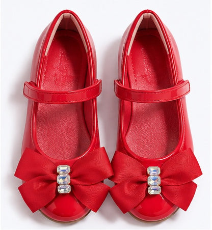 Rouge Royale Bellies