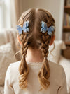 SKY WINGS CLIPS