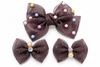 Starlight Bow Trio