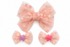 Starlight Bow Trio
