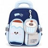 Happy Pop Kids Backpack