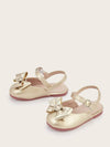 SUNBEAM SANDALS