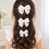 Ruby Dots Bow Trio