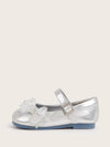 ICE SPARKLE BELLIES