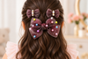 Starlight Bow Trio