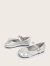 ICE SPARKLE BELLIES
