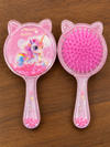 Unicorn Hair Comb