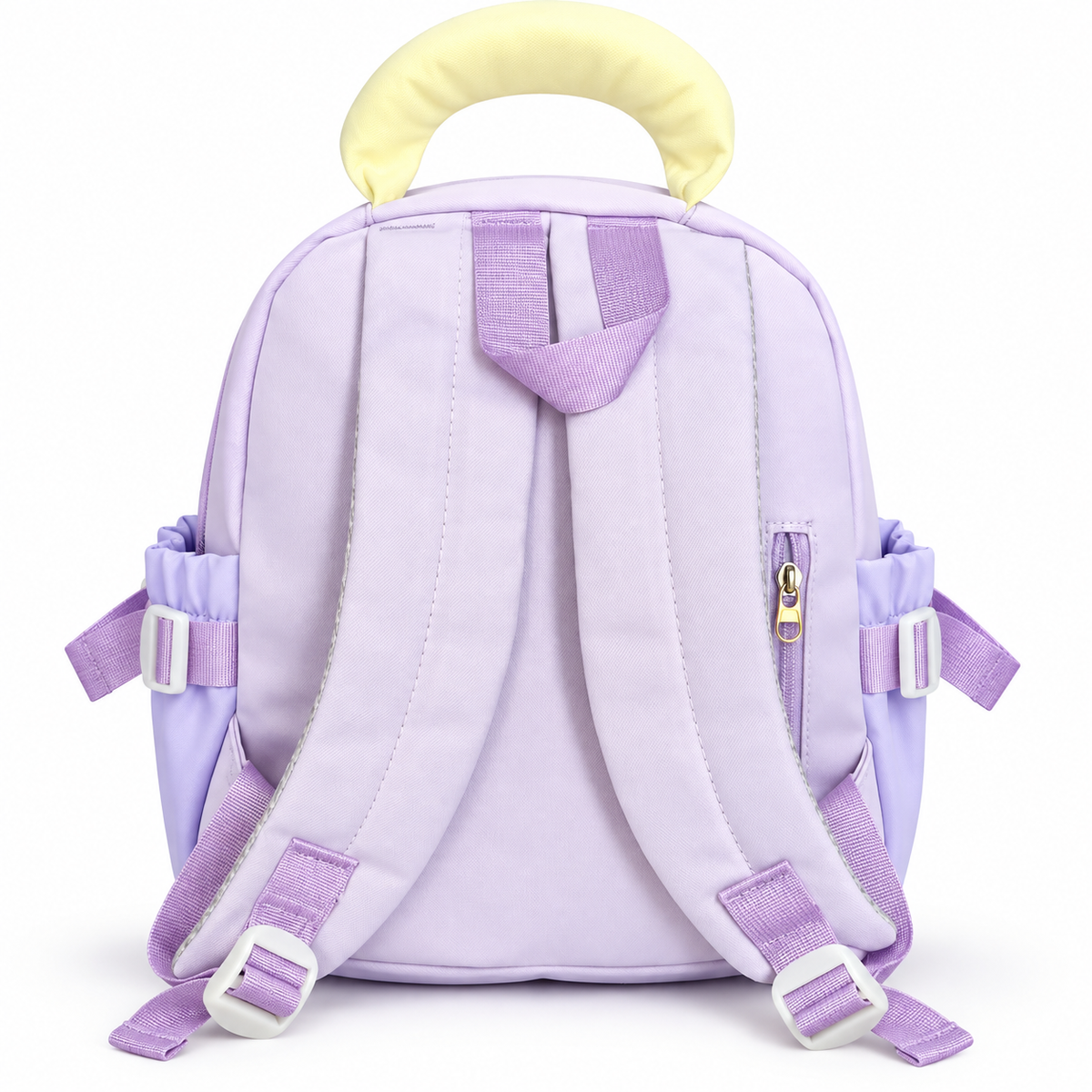 Happy Pop Kids Backpack