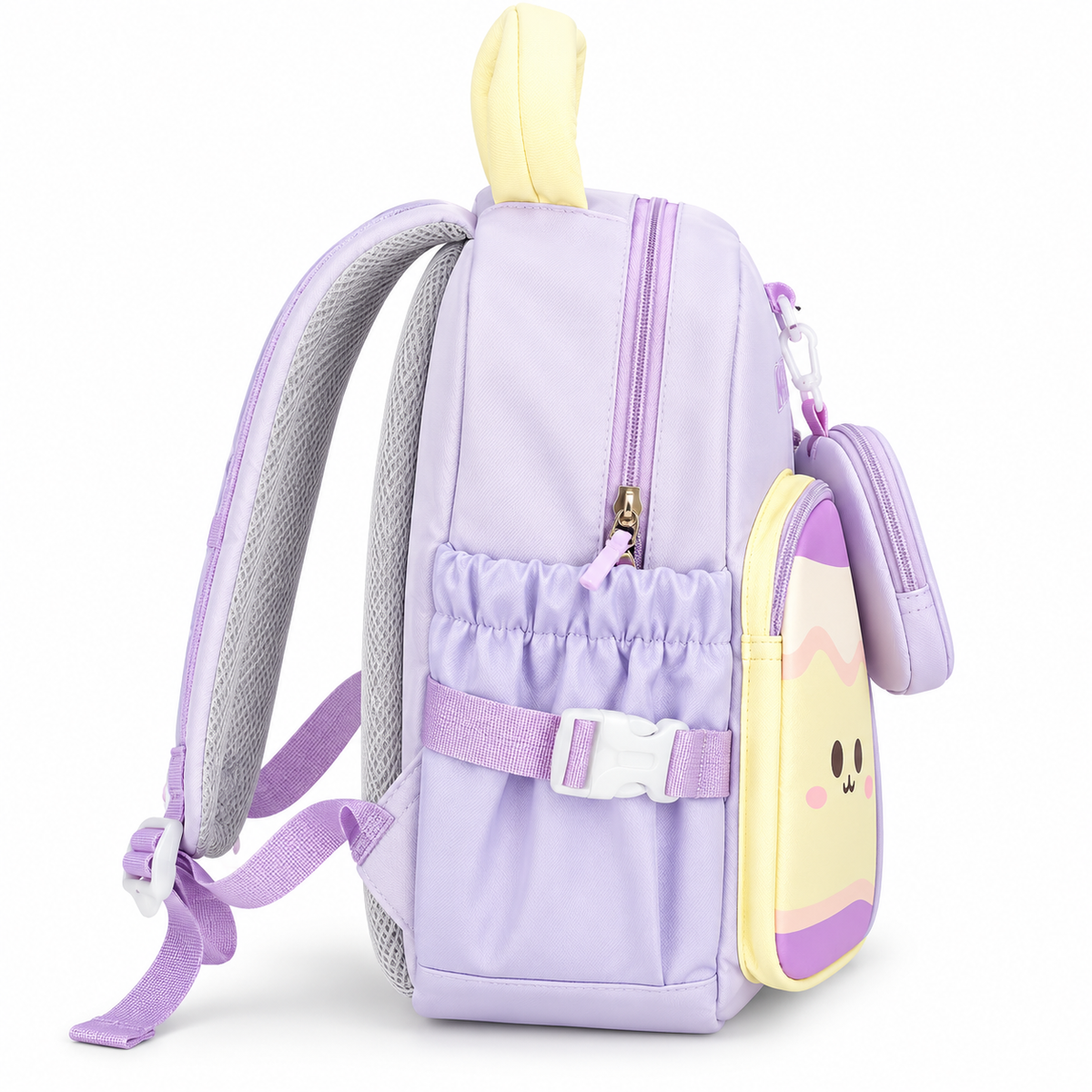 Happy Pop Kids Backpack