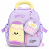 Happy Pop Kids Backpack