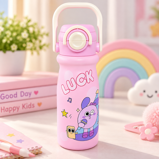 Melody Bottle 650ML