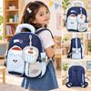 Happy Pop Kids Backpack
