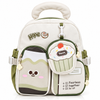 Happy Pop Kids Backpack