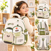 Happy Pop Kids Backpack