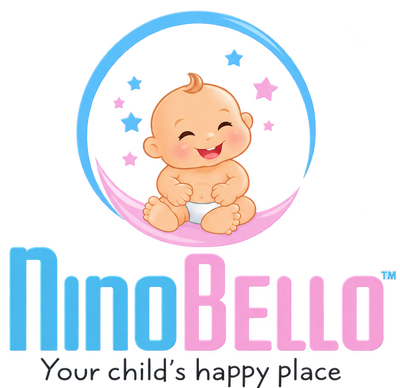 NINOBELLO