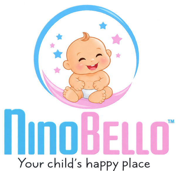 NINOBELLO
