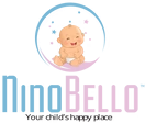 NINOBELLO