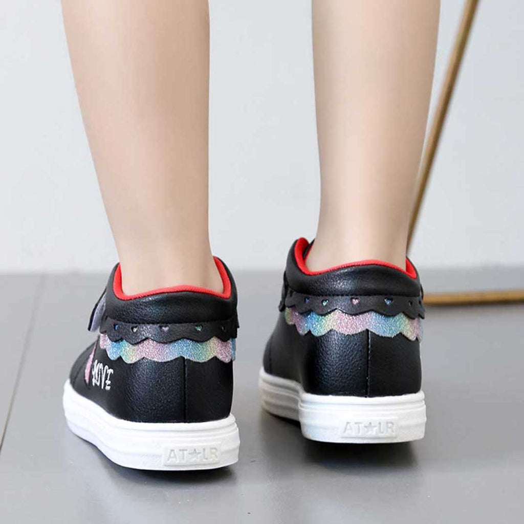 Twice limited deals edition shoes