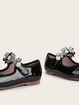 Black Butterfly Applique   Bellies