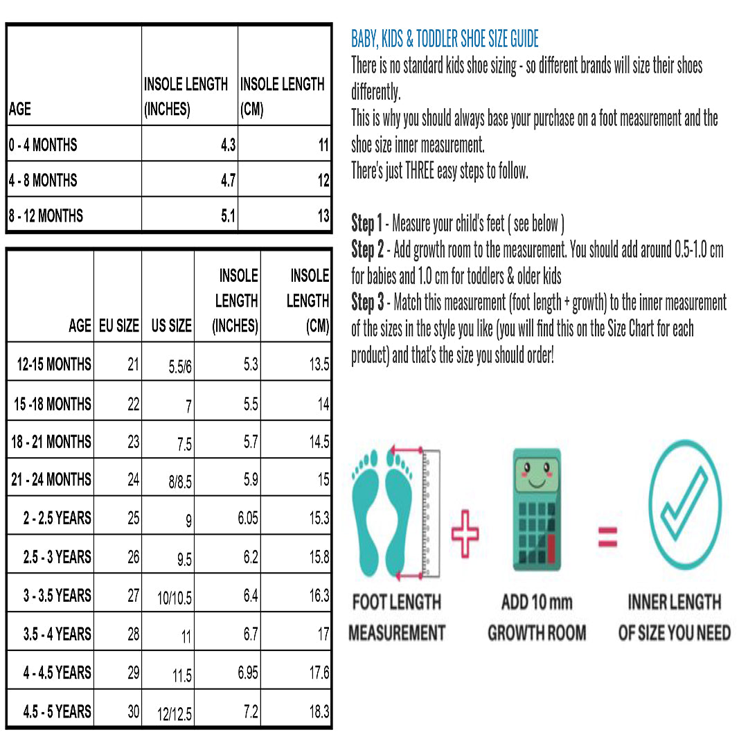 LACE UP NAVY BLUE SHOES